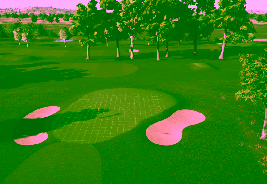 Boulogne GC