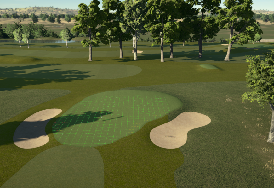 Boulogne GC