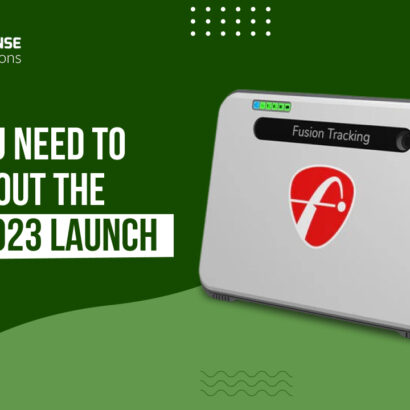 What You Need to Know About the Mevo+ 2023 Launch Monitor