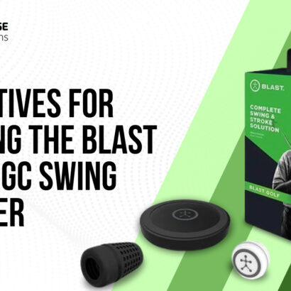 Key Motives for Choosing the Blast Motion GC Swing Analyzer