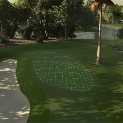 TPC at Sawgrass