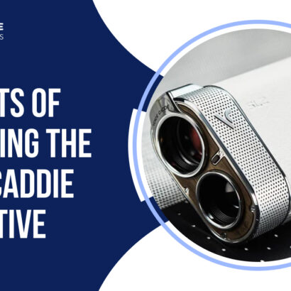 Benefits of Selecting the Voice Caddie SL2 Active