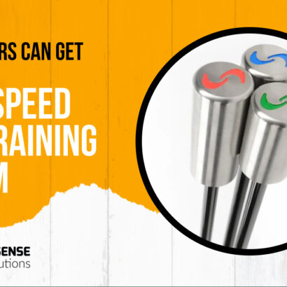 What Golfers Can Get from the SuperSpeed Golf Training System