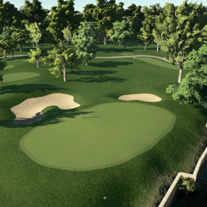 Butler National IL v3