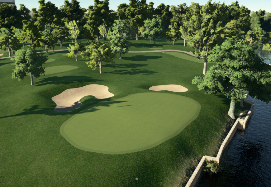 Butler National IL v3