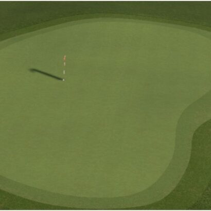 Espoo Golf