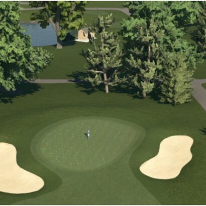 Wethersfield Country Club