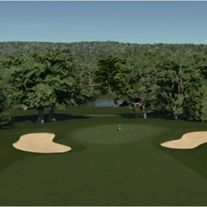 Wethersfield Country Club