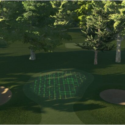 Hamilton G&CC CDN Open 19