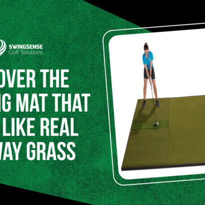 Fairway Grass
