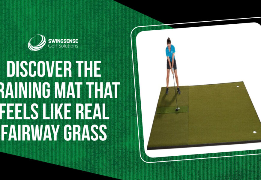 Fairway Grass