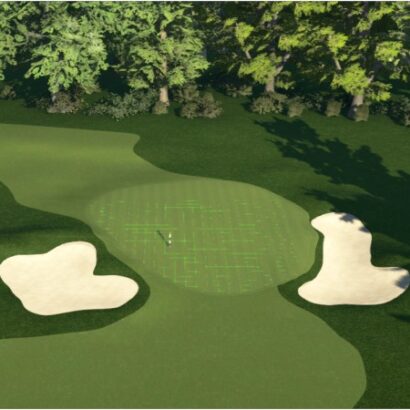 Baltusrol Lower PGA16