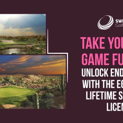 E6 Connect Lifetime Software