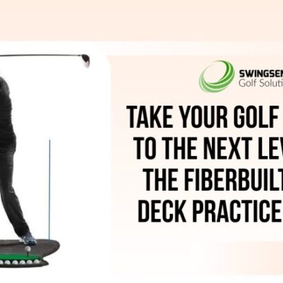 Fiberbuilt Flight Deck Practice Station