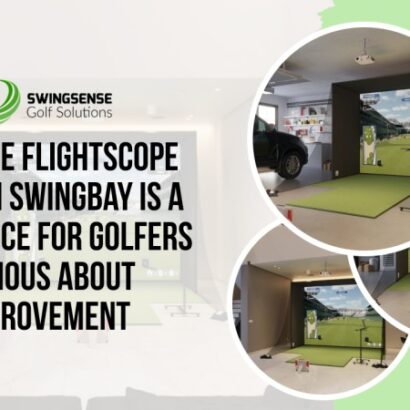 FlightScope X3