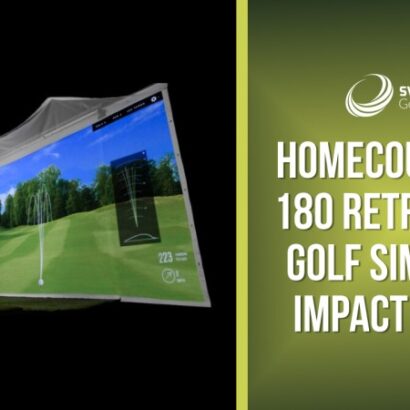 HomeCourse Pro 180