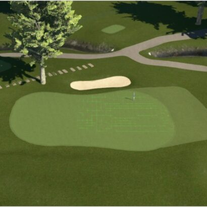 Brae Burn Country Club.4