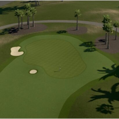 The Ocean Club Bahamas