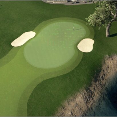 El Cid Golf Club