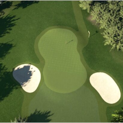 Golfclub Ostfriesland