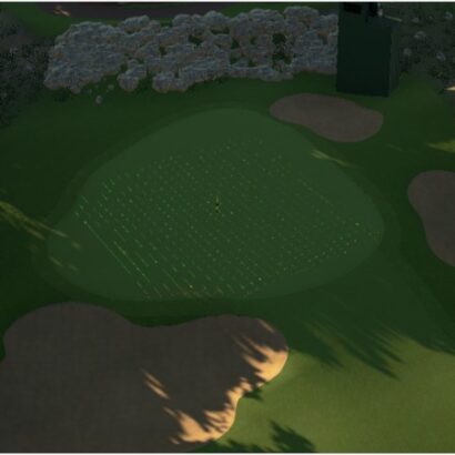 TPC Twin Cities