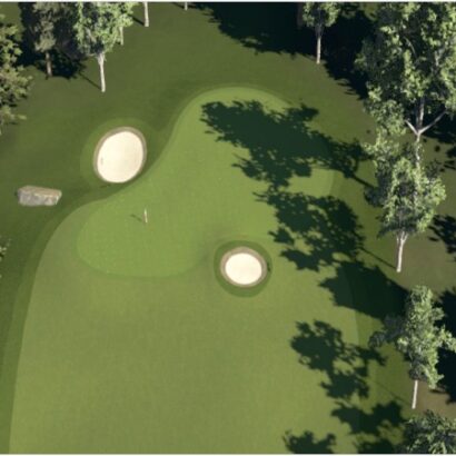 Ullna Golf Klubb