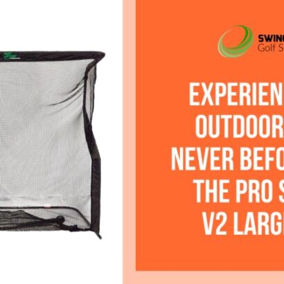 V2 Large Net
