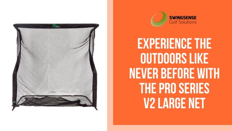 V2 Large Net