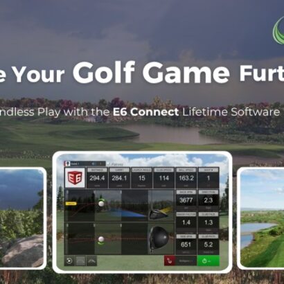 E6 Connect