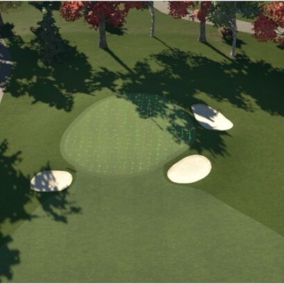 Wardsville Golf Club