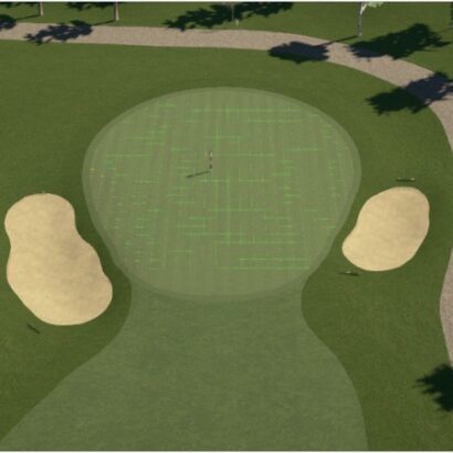 Wardsville's Theodore 9-hole