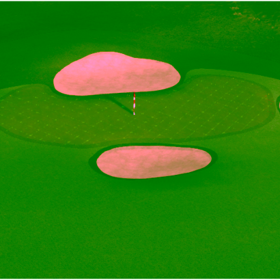 Chambers Bay