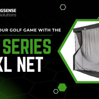 V2 XL Net