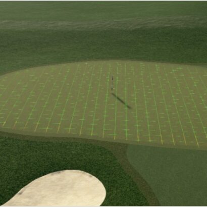 Bellewood CC