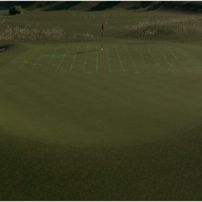 Dundonald Links