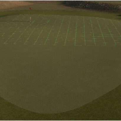 Royal Dornoch Golf Club