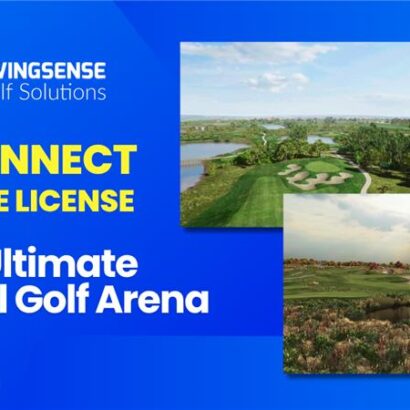 E6 Connect Lifetime License