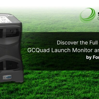 GC Quad