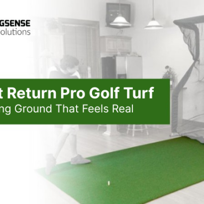 Net Return Pro