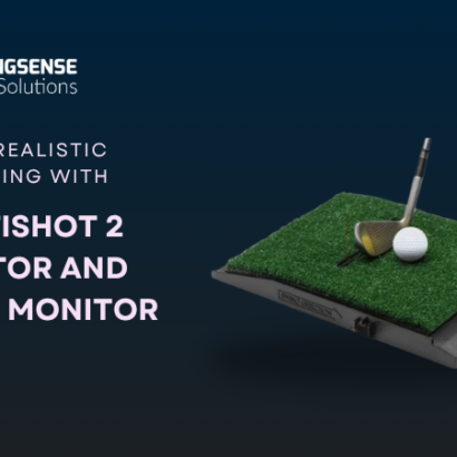 Optishot 2