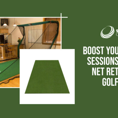 Net Return Pro