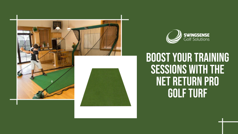 Net Return Pro