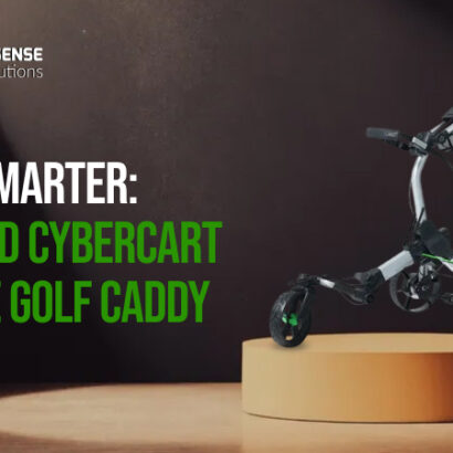 Alphard Cybercart