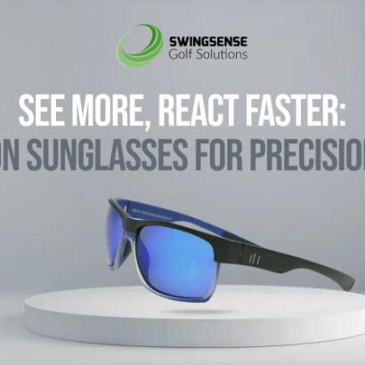 Bandon Sunglass