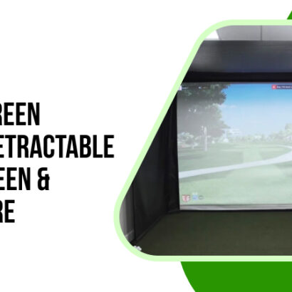 SportScreen