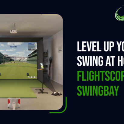 flightscope x3 golf simulator