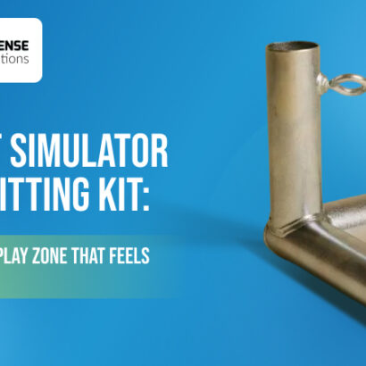 Frame Fitting Kit