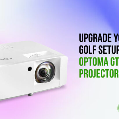 Optoma