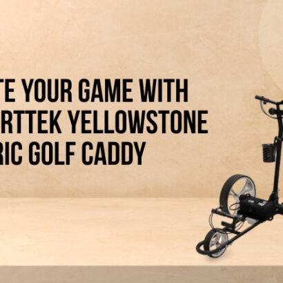CartTek