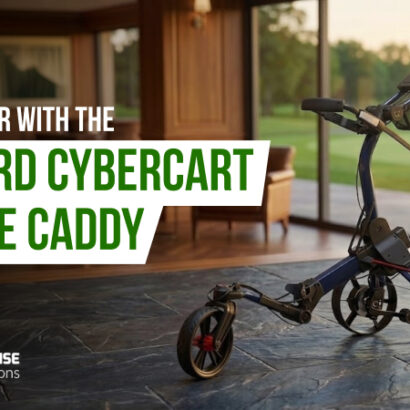 Alphard Cybercart